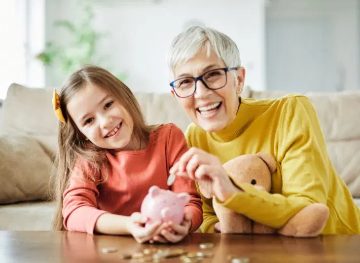 What to Do with Leftover 529 Plan Money: Smart, Tax-Savvy Strategies