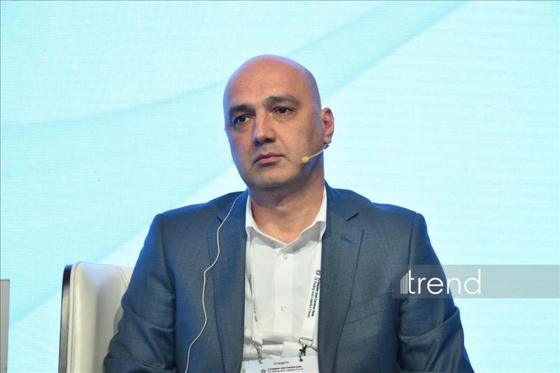SOCAR Georgia Reveals Number Of Local Gas Stations In 2025