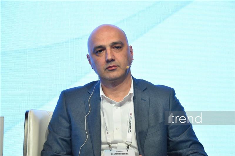 SOCAR Georgia Highlights Spike In Countrywide Fuel Prices