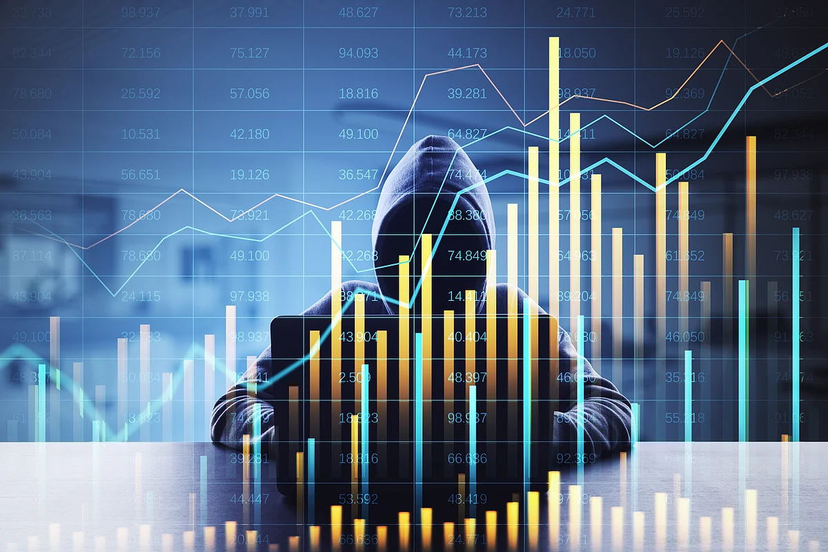 Fake Platforms, Real Losses: How UAE Residents Fall Victim To Online Trading Scams  Khaleej Times