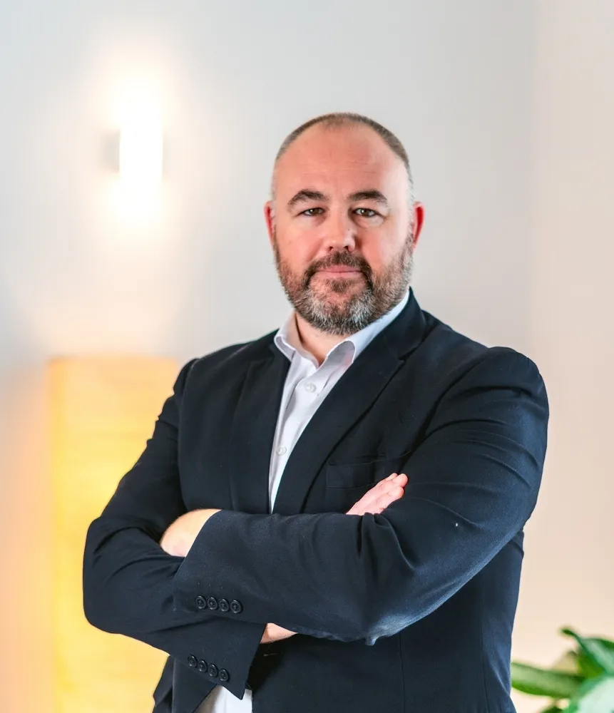 Crompton Partners On Off-Plan Property Buyers' Rights In Abu Dhabi