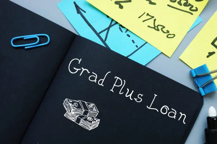 Grad Plus Program 2026 Grad PLUS Reality Check: Why Transparency Rules Are Changing How ...