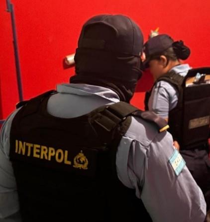 Salim Dola's Arrest Hits ISI Revenue Stream: India Plans Two-Step Extradition Via UAE