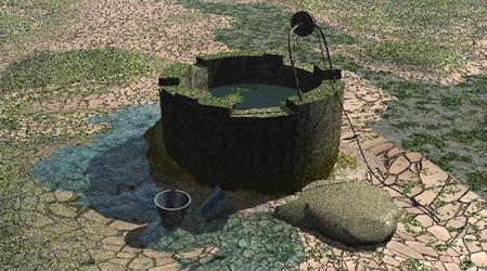 Well At RMP Worker's House In Kerala's Nadapuram Found Contaminated, Political Motive Alleged