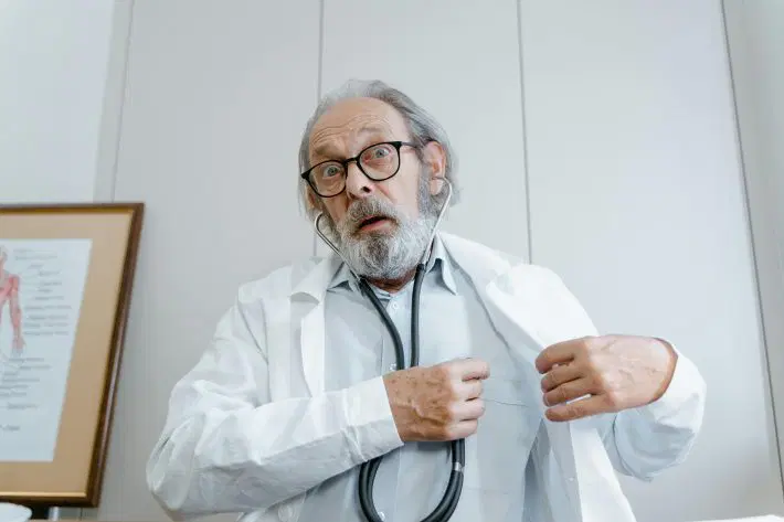 Medicare Part B Premium 2026: $202.90/Month — What You Need to Know