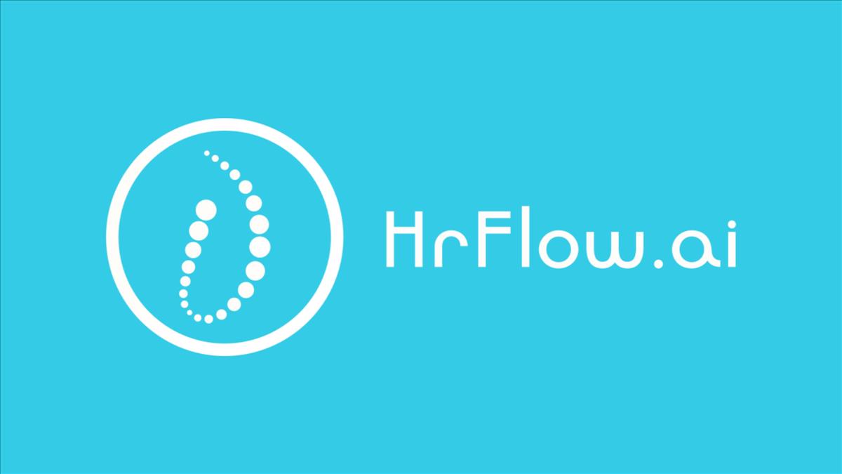 Hrflow.Ai Raises $7M Pre-Series A For HR AI Platform