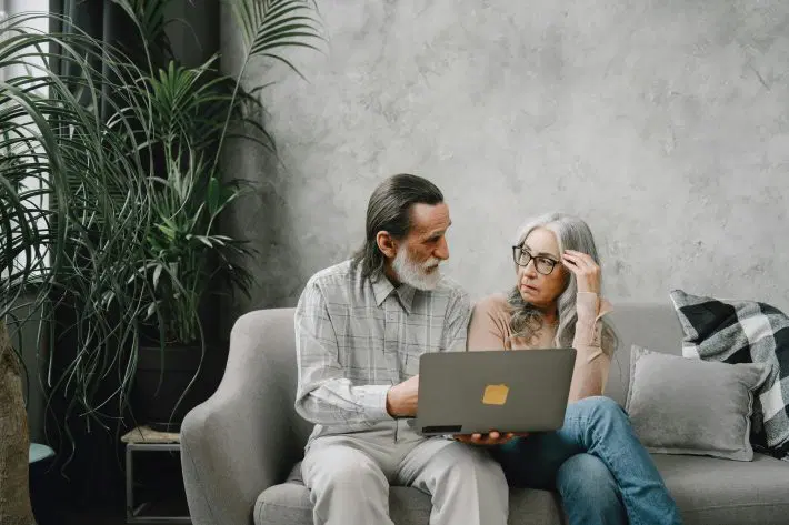 Social Security Earnings Threshold 2026: What $65,160 Means for Your Retirement