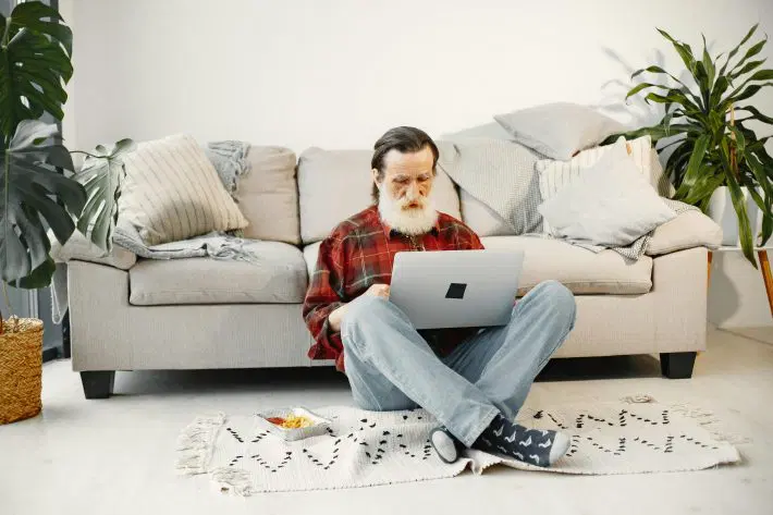 Downsizing Your Home in 2026? Avoid This Costly Tax Pitfall