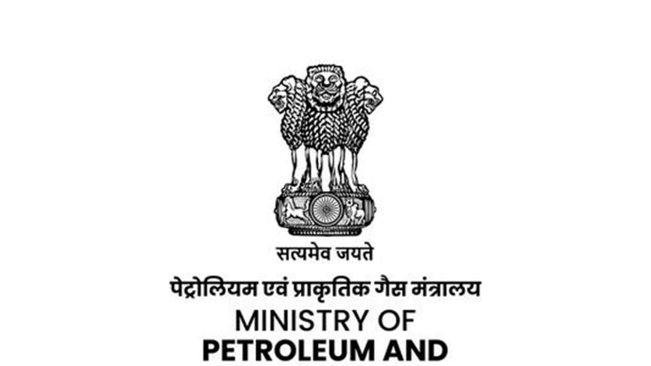 Govt Says Fuel, LPG Prices Unchanged Supply Stable Amid West Asia Crisis