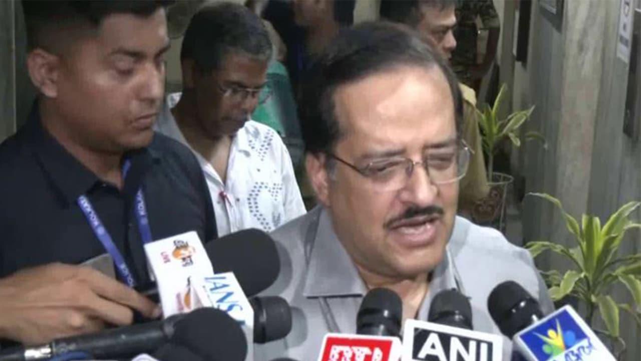 BJP Wins Bengal, TVK Stuns TN, UDF Sweeps Kerala in 2026 Polls | Quick Digest