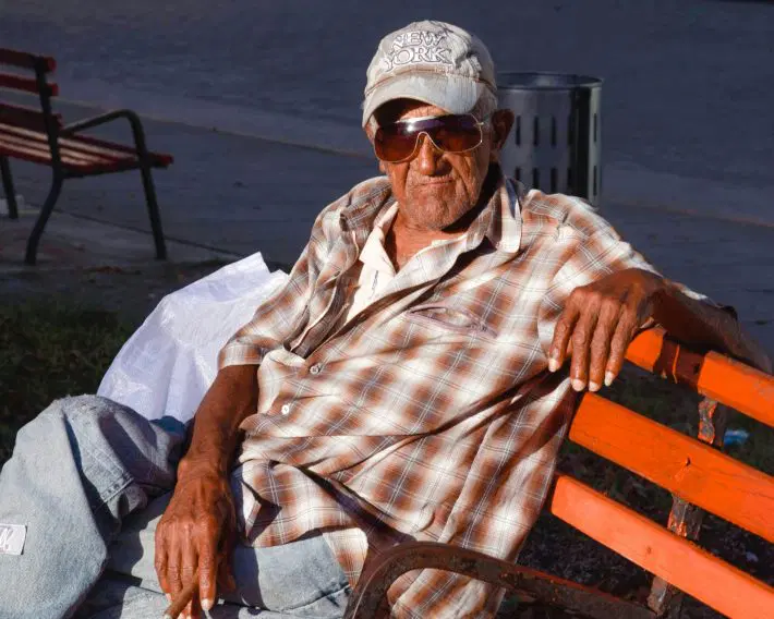 Why 39% of Seniors Rely on Social Security — How Retirees Can Strengthen Their Income