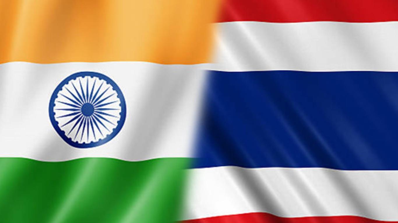 Thailand's Strategic Geopolitical Shifts Create New Economic Opportunities For India: ORF Report