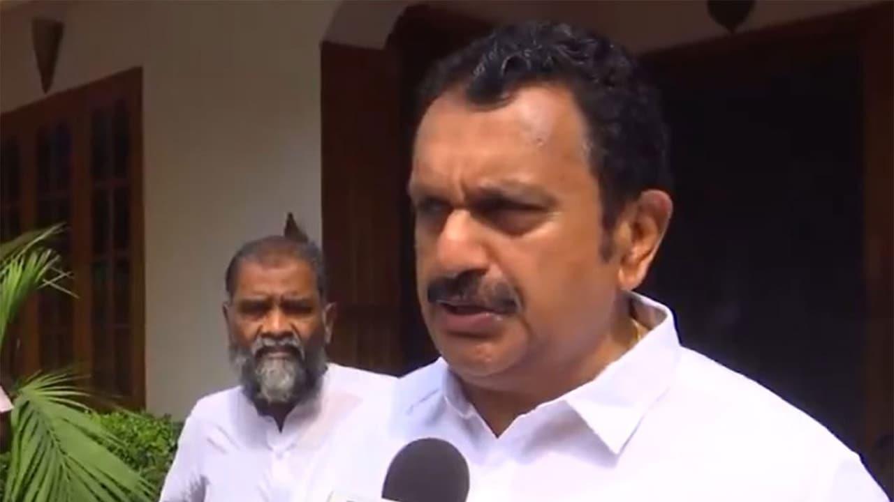 Kerala CM selection: Congress faces delay amid internal debate, PM Modi criticizes | Quick Digest