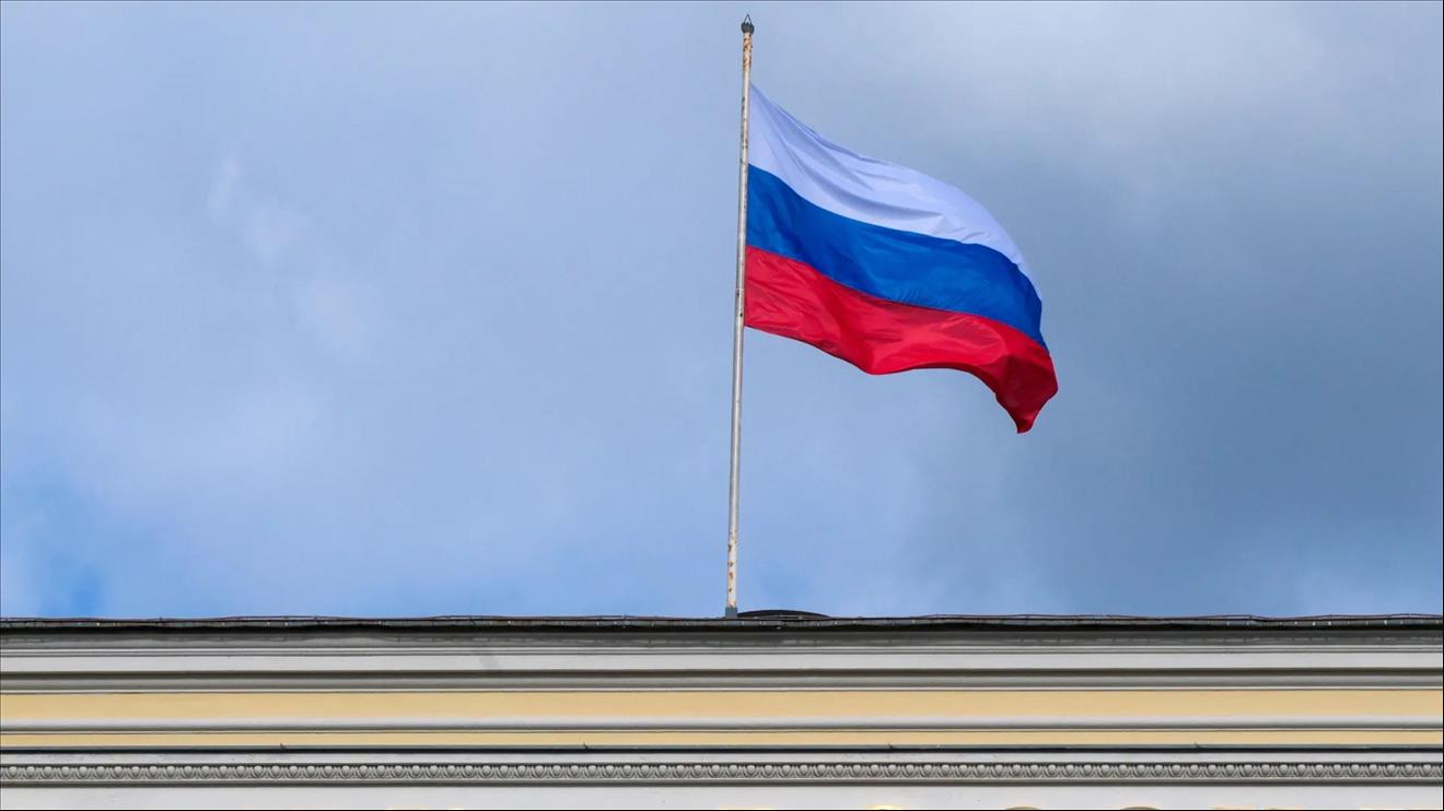 Russia, U.S. Continue Talks On Ukraine Crisis, Kremlin Aide Says