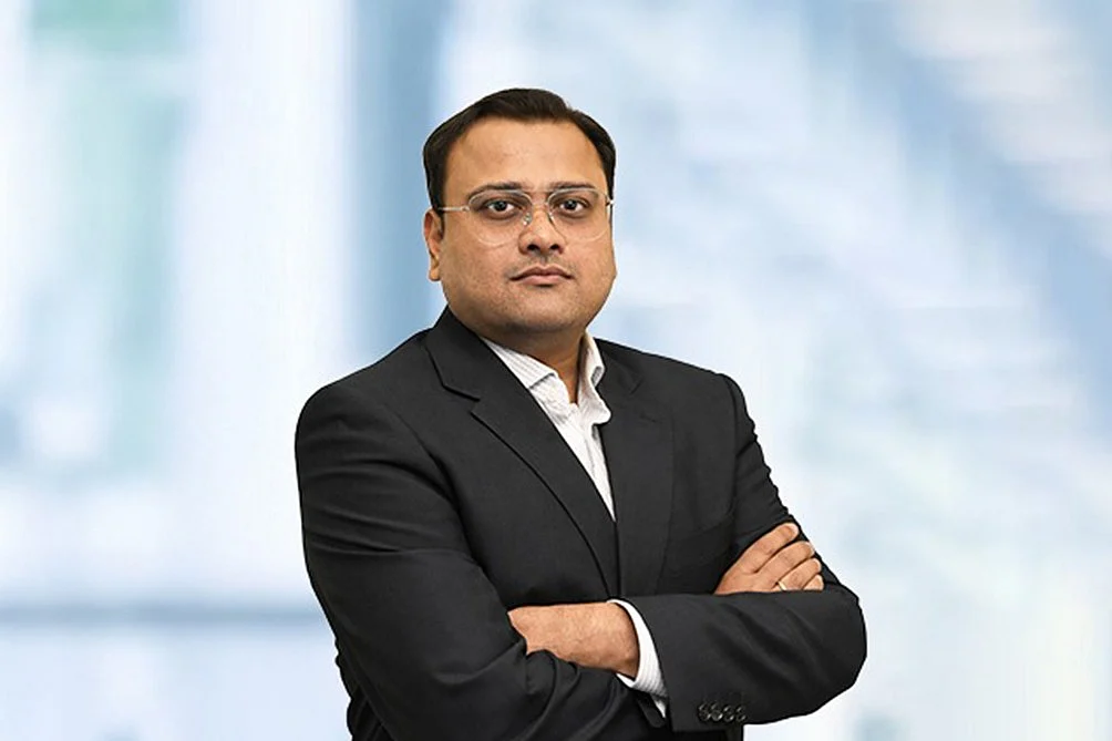 AJMS Group To Invest $20M In UAE AI Finance Expansion