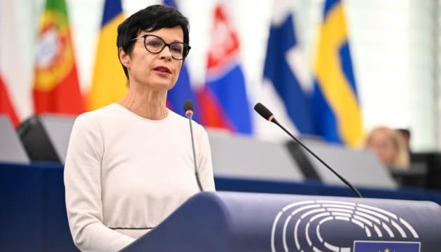 EU Could Open All Ukraine Negotiation Clusters In July  Commissioner Kos