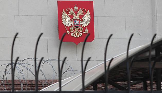 EU To Impose New Sanctions Over Russia's Abduction Of Ukrainian Children