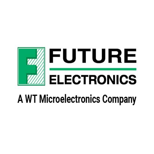 Future Electronics Expands Microcontroller Portfolio With ...