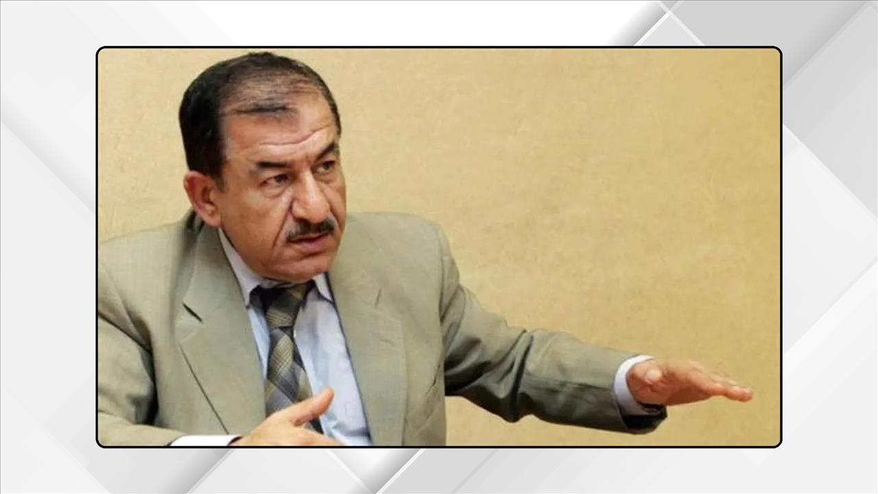 Prime Minister Mourns Former Minister Mazen Saket