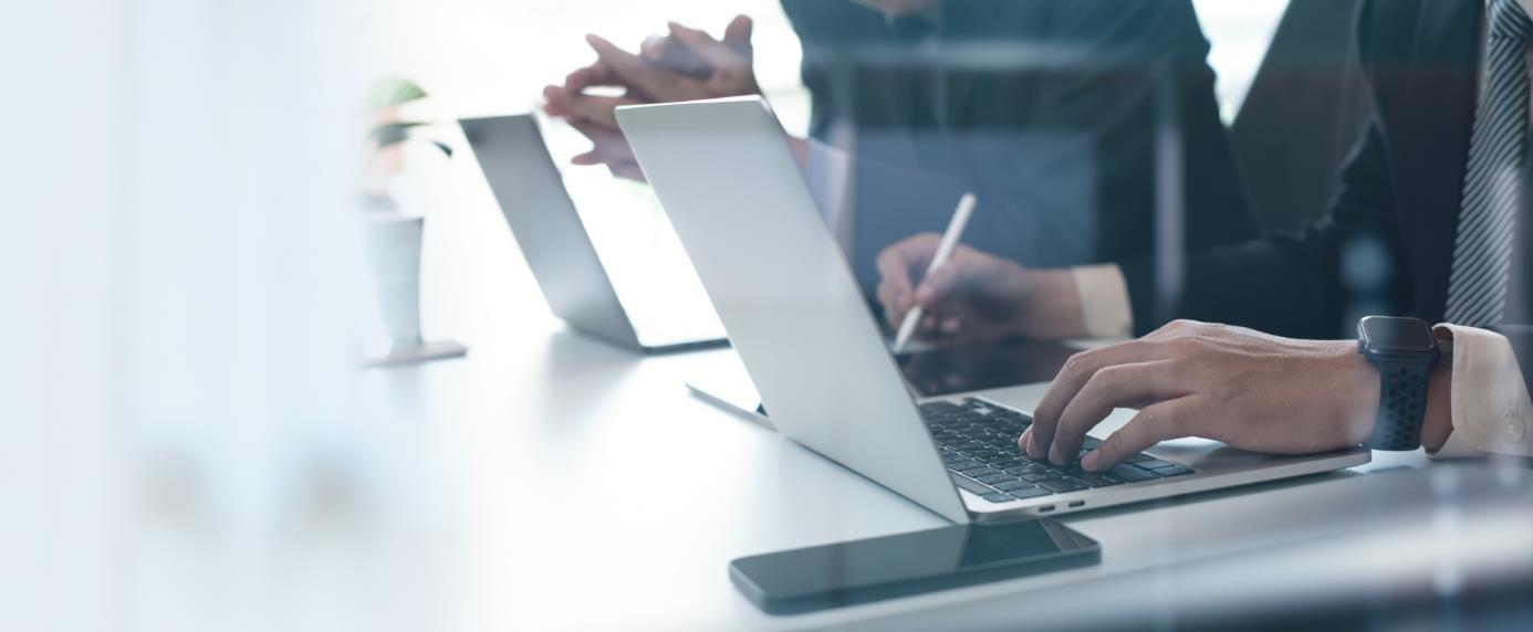 Uzbekistan Reveals Number Of New Small Businesses Established In 1Q2026