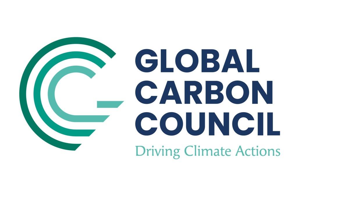 Global Carbon Council Gains ICVCM Approval, Solidifying Position in Voluntary Carbon Markets