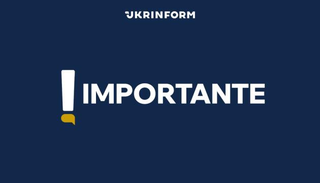 Russian Commander Ordered Beheading Of Two Fallen Ukrainian Soldiers In Huliaipole Sector  General Staff