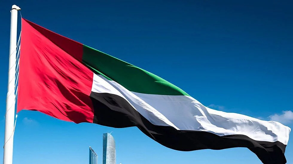 Commentary: From Gahwa To Global Peace, How UAE's Majlis Culture Redefines Mediation