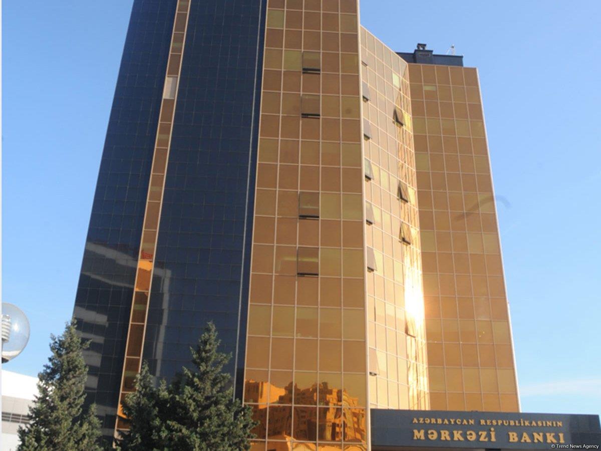 Azerbaijani Central Bank Sets Timeline For ESG Risk Radar's Rollout