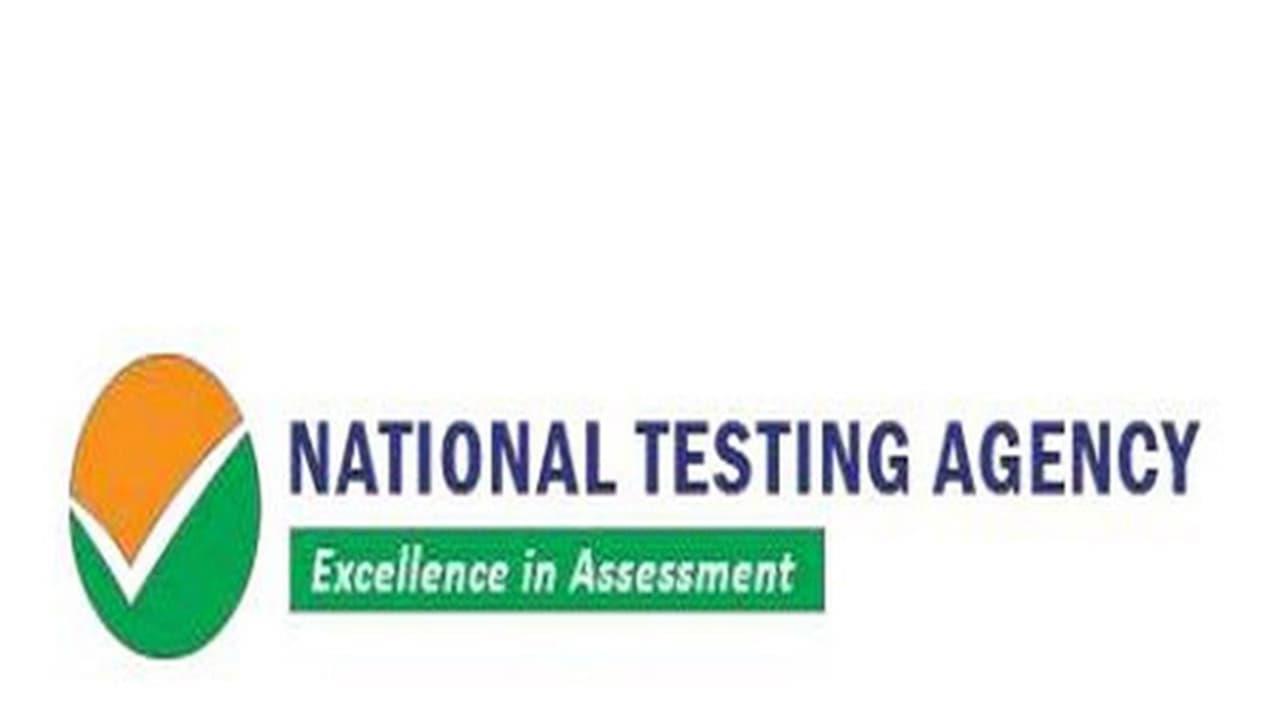 NEET 2026 paper leak: Rajasthan family linked to 2025 exam too, sources say | Quick Digest