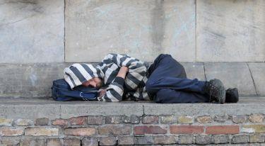 Australia Homelessness Could Quadruple By 2035 Under Climate Pressure: Study