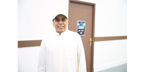 مشاهد من العرض الاستعراضي هوليوود الخليج