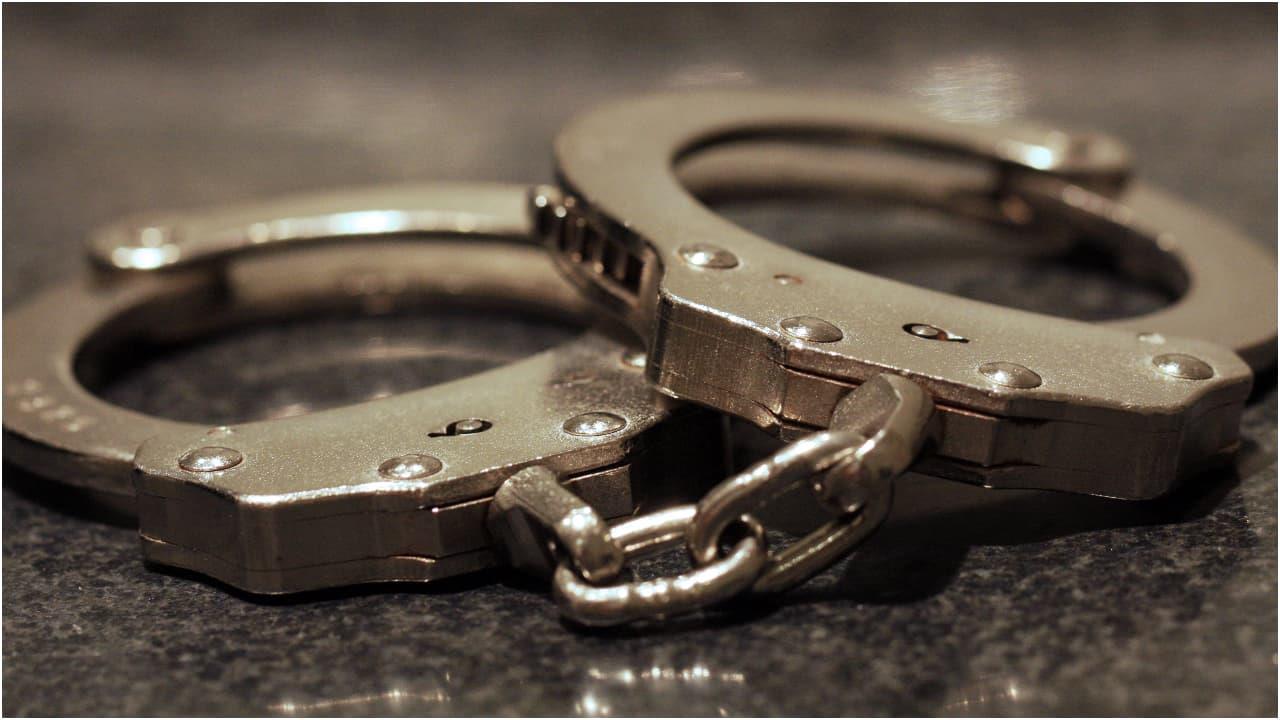 Recruitment Fraud: Kuwait Instagram Scam Promises Jobs, Then Disappears With Cash! Read On