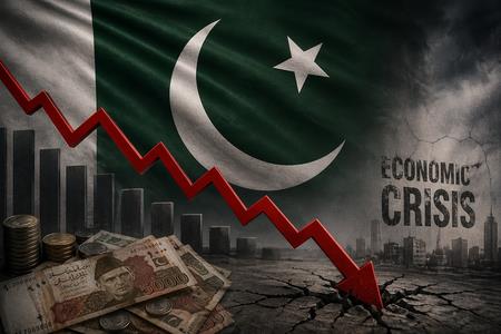 Pakistan Among Worst Affected As UK Reduces Aid Spending: Report