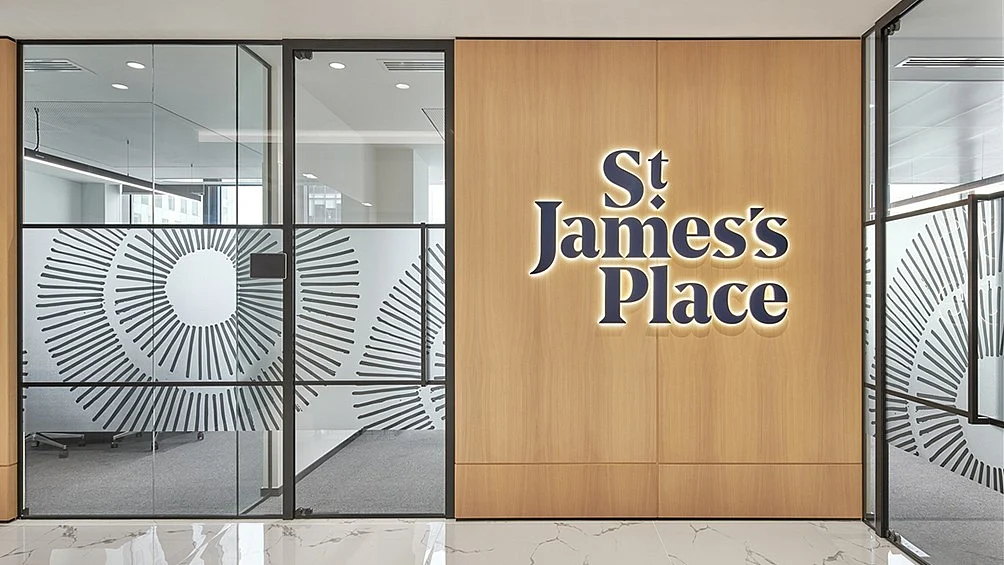 A Financial Checklist For UAE Expats From St. James's Place