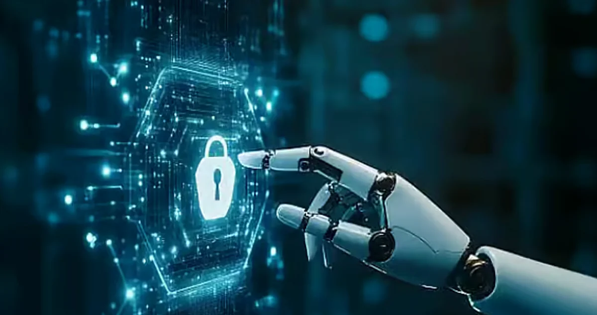 UAE's MBR School Of Government Launches World's First Master In AI Governance