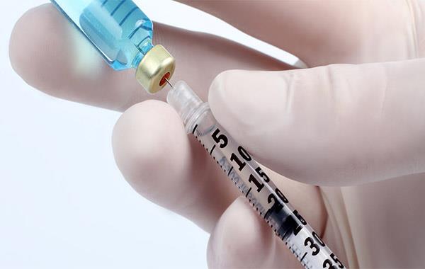 Germany To Treat US Ebola Patient From DR Congo