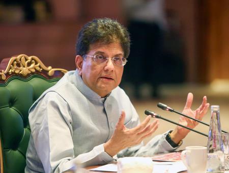 India To Host 68Th Session Of Asian Productivity Organisation Governing Body