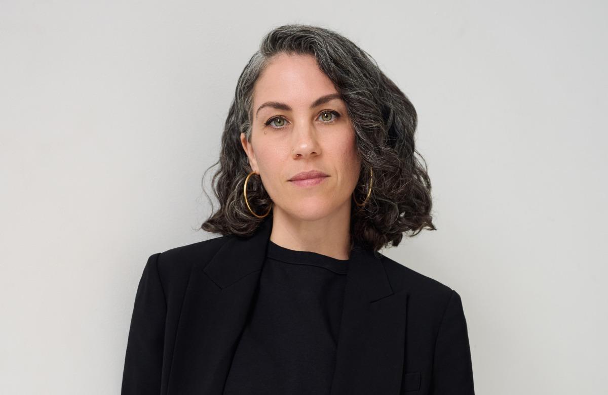 Art Basel Appoints New Artistic Director, Announces Curatorial Theme For 2027 Qatar Edition