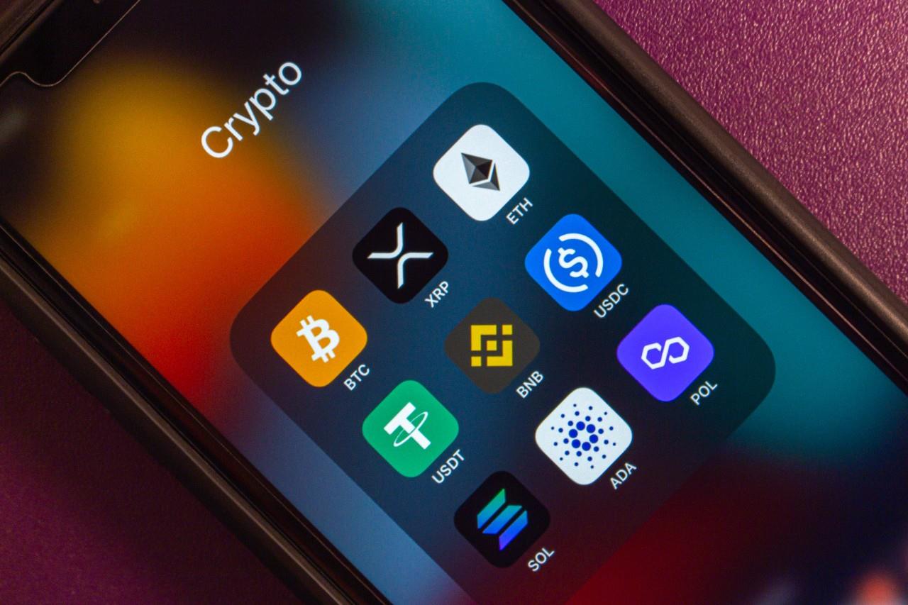 BNB Price Outlook 2026: Binance Coin, Etfs, AI And Regulation - Menafn.com