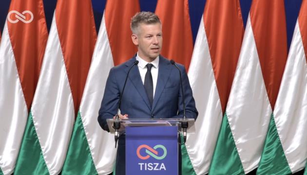 Hungary Bans Imports Of Agricultural Products From Ukraine  Magyar