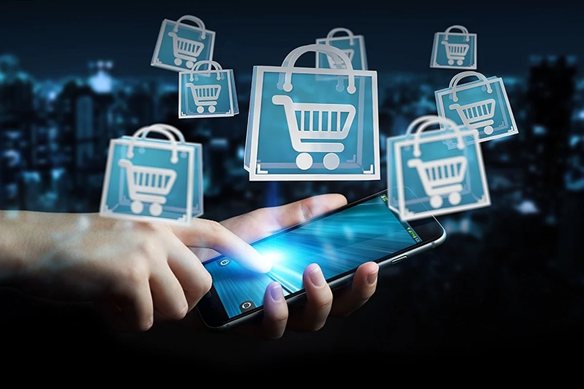 UAE E-Commerce Surge Reshapes Eid Gifting As Social, Local Commerce Gain Ground
