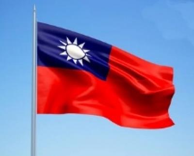 Suspicious Accounts Shared Over 9,000 Divisive Posts After Xi-Trump Meeting: Taiwan's NSB