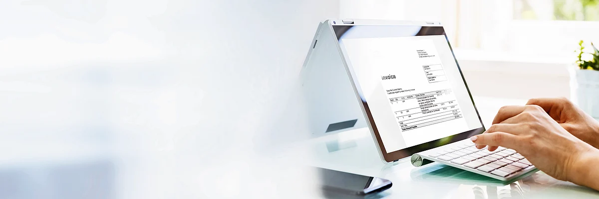 UAE E-Invoicing Deadline Extended To October 2026 But January 2027 Go-Live Holds