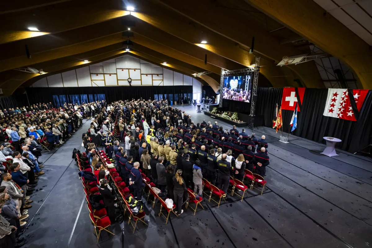 Crans-Montana Medical Bills: Hidden Costs Exposed