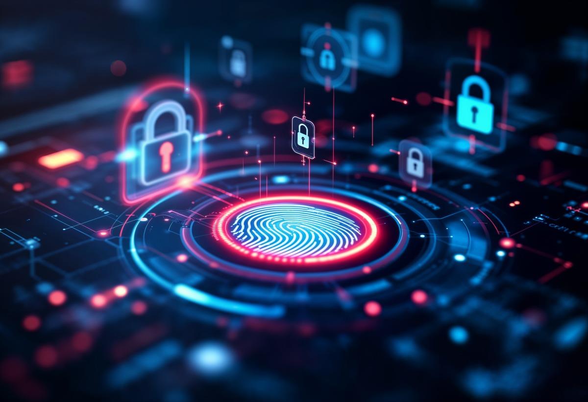 Qatar Strengthens Critical Infrastructure Security With 'Cyber Shield' Initiative