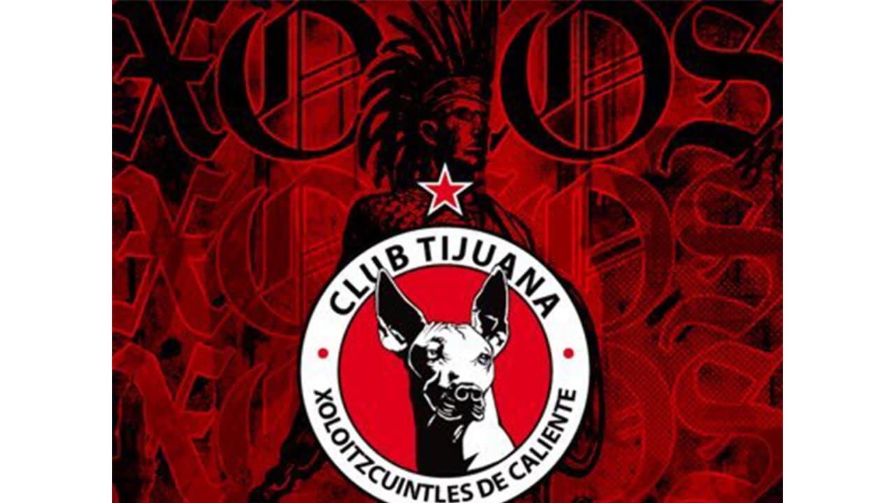 Iran Shifts World Cup 2026 Base From US To Mexico's Club Tijuana