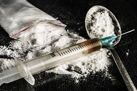 Bihar: Rohtas Police Seize 500 Kg Cannabis    Interstate Smuggling Network Suspected