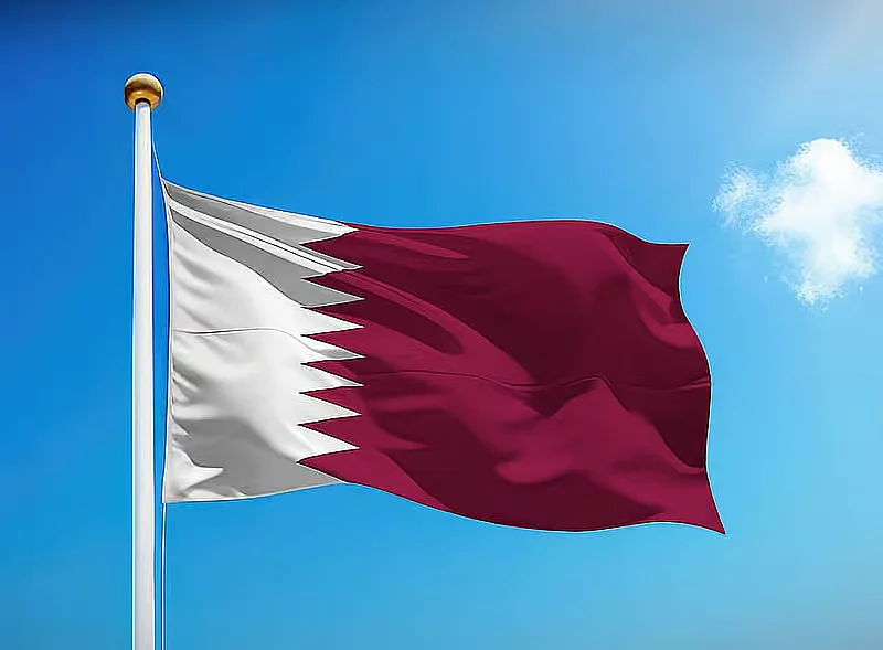 Qatar To Stop Extending Expired Entry Visas From June 7