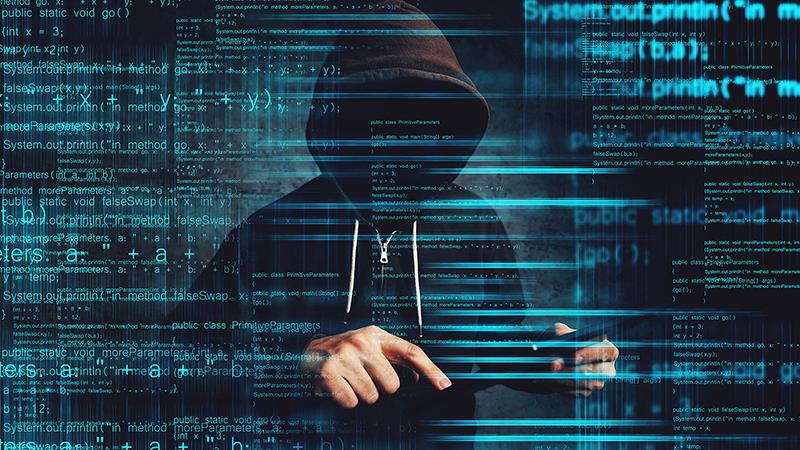Morocco Faces Increasingly Complex DDoS Threats Across Critical Digital Infrastructure, NETSCOUT Threat Intelligence Report Shows