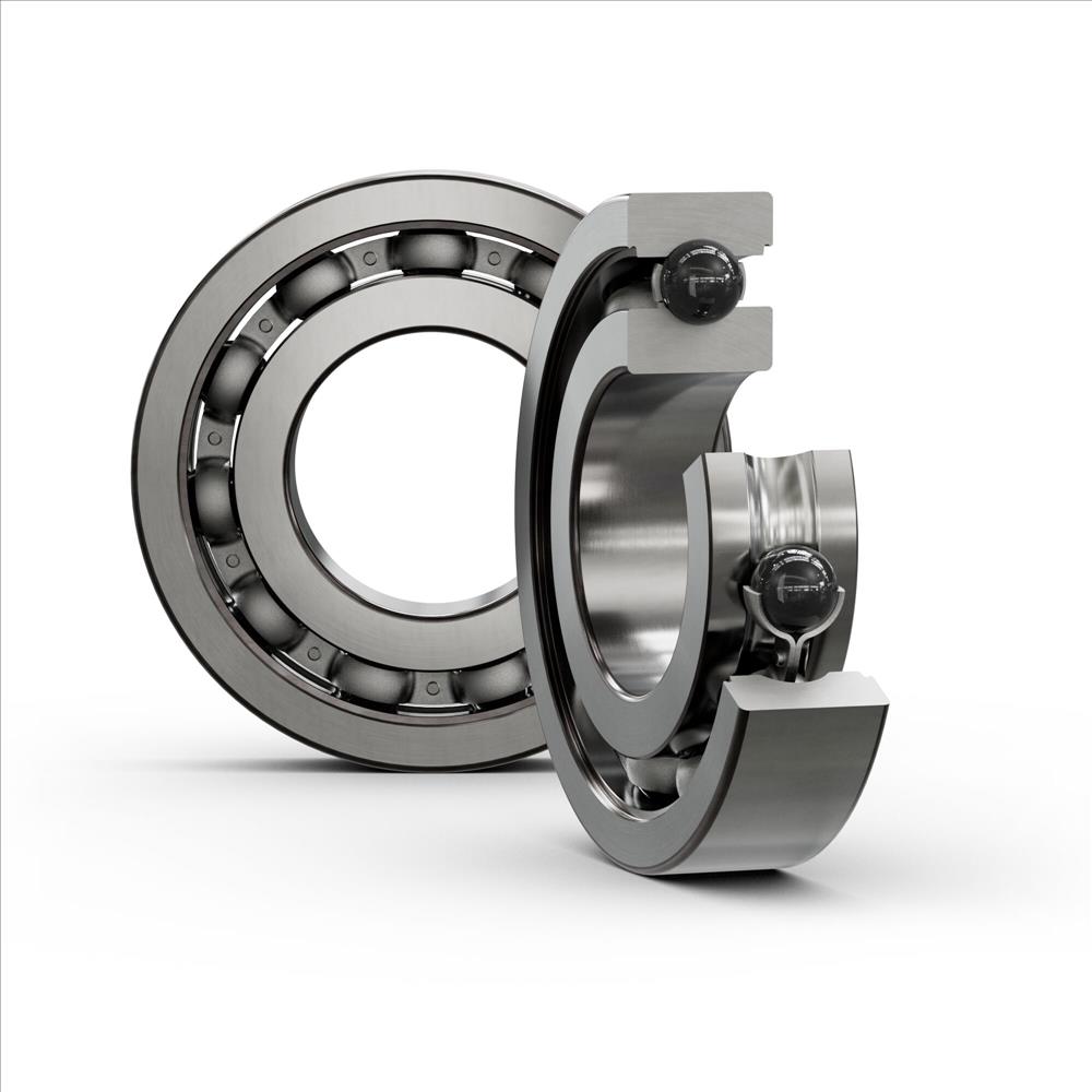SKF India (Industrial) Unveils 'Ceradrive' To Help Customers Achieve Higher Uptime And Long Lasting Motor Performance